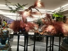 -南海渔村(珠江新城店)