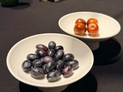 -鲁采LU STYLE(新天地店)