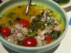 -时间仓(月湖公园店)