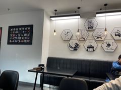 -HONGA HONGA雄家(曹路店)