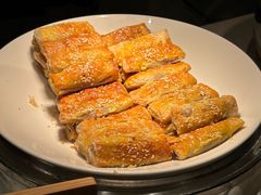 -云龙轩(迪士尼探索家度假酒店)
