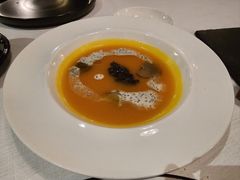 -Ponte 意大利餐厅