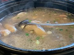 -龙翔小猪脚(龙头街店)