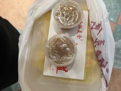-海派美食·家宴海鲜青岛菜·石锅鲽鱼头(东方城店)