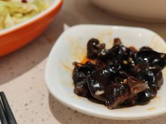 -江渔儿酸菜鱼(曜一城店)