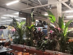 -七秒鱼·斑鱼火锅(太阳城店)