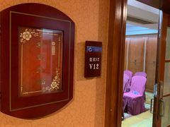 -广州科尔海悦酒店