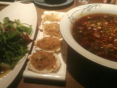 意大利黑醋焗酥肉-江津如果餐厅(江津店)