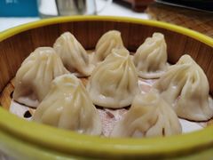 -徽镇小厨·经典徽菜(马连道店)