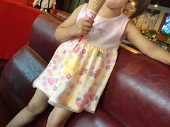 -郑阿姨的家·이모네·韩料&烤肉(武川路店)