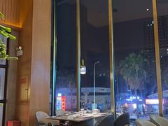 -阿杜打边炉(五江天街店)
