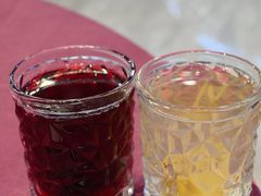 -唐苑酒家·岭南粤菜名店(太古仓店)