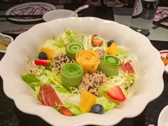 -锦楼·臻选新杭帮(杭州中心店)