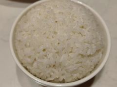 -徽镇小厨·经典徽菜(十里河店)