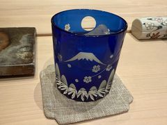 -Ginza Onodera 鮨(外滩十八号店)