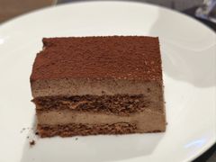 -龙湖重庆时代天街