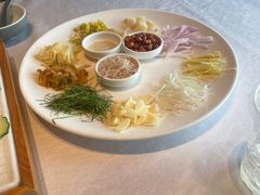 -粤盛海鲜楼(融冠乐城店)