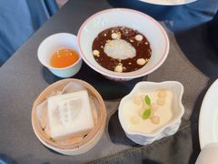 -江南雅厨(李公堤店)