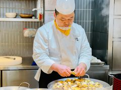 -原製原味(普陀山磐龙店)