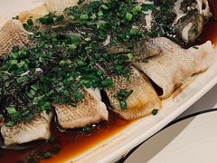 -南麓·浙里(外滩店)