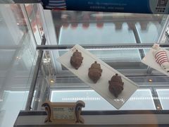 -童趣廊·儿童波波池·海洋球(长隆横琴湾酒店)