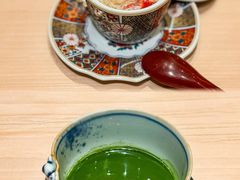 -Ginza Onodera 鮨(外滩十八号店)