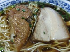 -状元楼(东大街店)