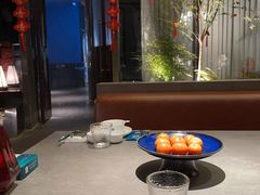 -1718海鲜姿造(苏宁宴请臻选店)