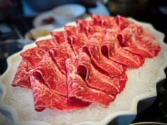 -蒋记海鲜姿造•洋房别墅(星河湾店)