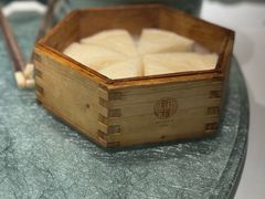-新雅(丰盛里店)