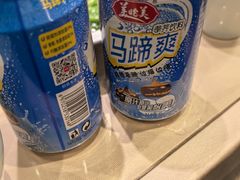 -味妙顺德厨房(绿地缤纷城店)