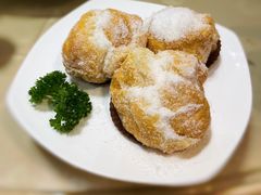 -广东胜利宾馆西关粤中餐厅
