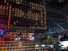 -匠子烤鱼(远大购物中心店)