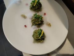 -南堂馆·新川菜(春熙路店)