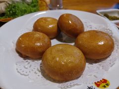 -泽成冰煮羊(长春店)