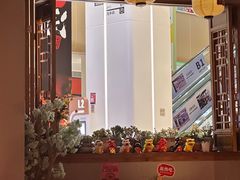 -得意啫·广东啫啫煲(前海HOP店)