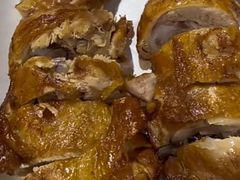-来顺成饭庄