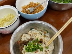 -南宁市连升风味小吃店