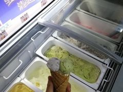 -小科自助海鲜烧肉(高区店)