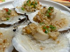 -79号渔船海鲜饭店(龙岗店)