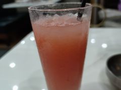 -禾谷韩餐(热带海洋学院店)