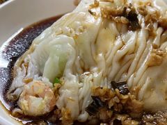 -食味稻汕头食杂(西罗园店)