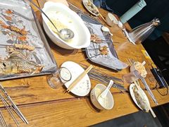 -马子全羊(堤口路店)