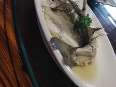 -大门水乡·顺德菜