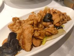 -凯鸽酒楼(操场城店)