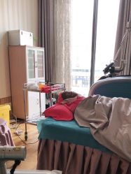 -丽都整形美容医院·全国连锁旗舰店