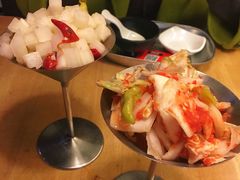 -囧吉香生蚝牛排馆(湖北路店)
