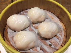 -廊亦舫Lang Yi Fang Restaurant(金桥店)