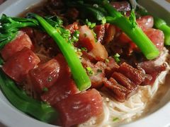 -至尊强仔(正光北街店)