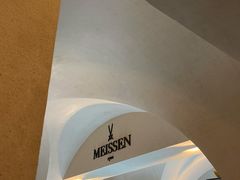 -Me Coffee下午茶艺术空间